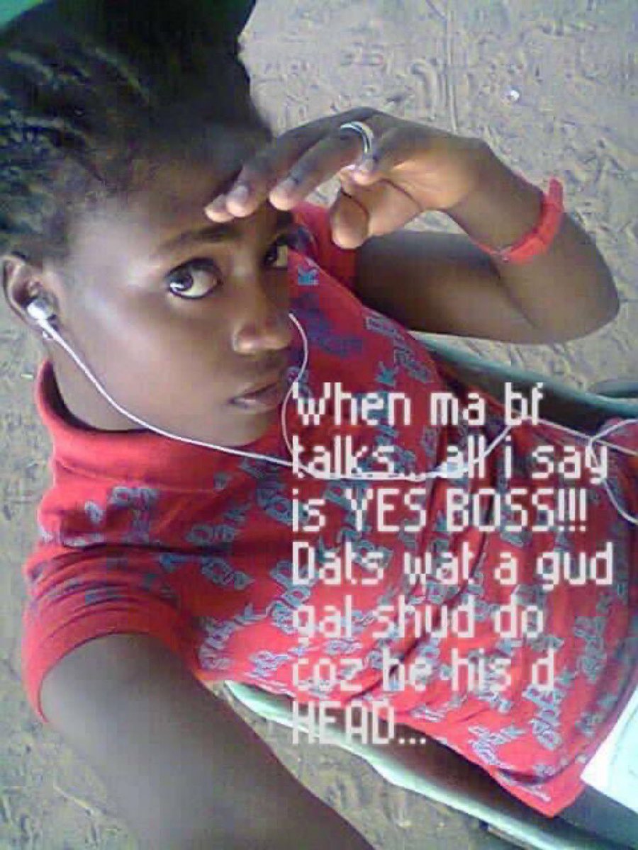 BlaqBonez's tweet photo. Motara must whine https://t.co/p0Z0KPBaVH
