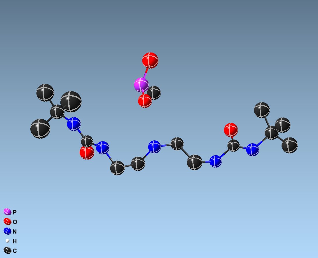 When you find out your crystals aren’t exactly what you’re hoping on a Friday evening.. time to explore some “chemistry” at a brewery I guess 🍻
