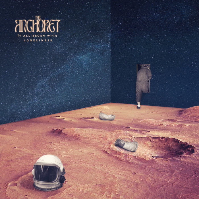 PZHeavyElements's tweet photo. Heavy Elements show 351 now on @progzilla
np. @TheAnchoret - All Turns to Clay
(@ProgMagazineUK Limelight artist)
https://t.co/YCSxs2WT7B #ProgzillaRadio #HeavyElements #ProgressiveMetal #Limelight https://t.co/SOSKlb8zuA