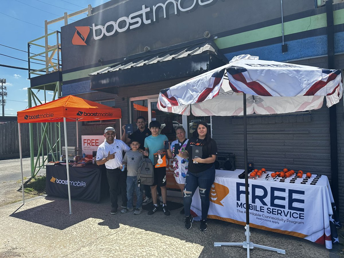 Irfan Ali tweet media