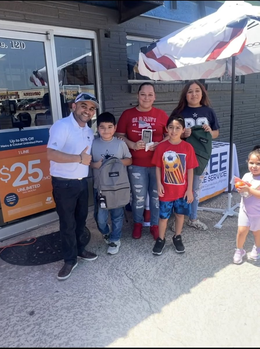 Irfan Ali tweet media