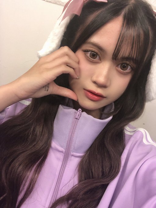 Twitterのコスプレ画像6