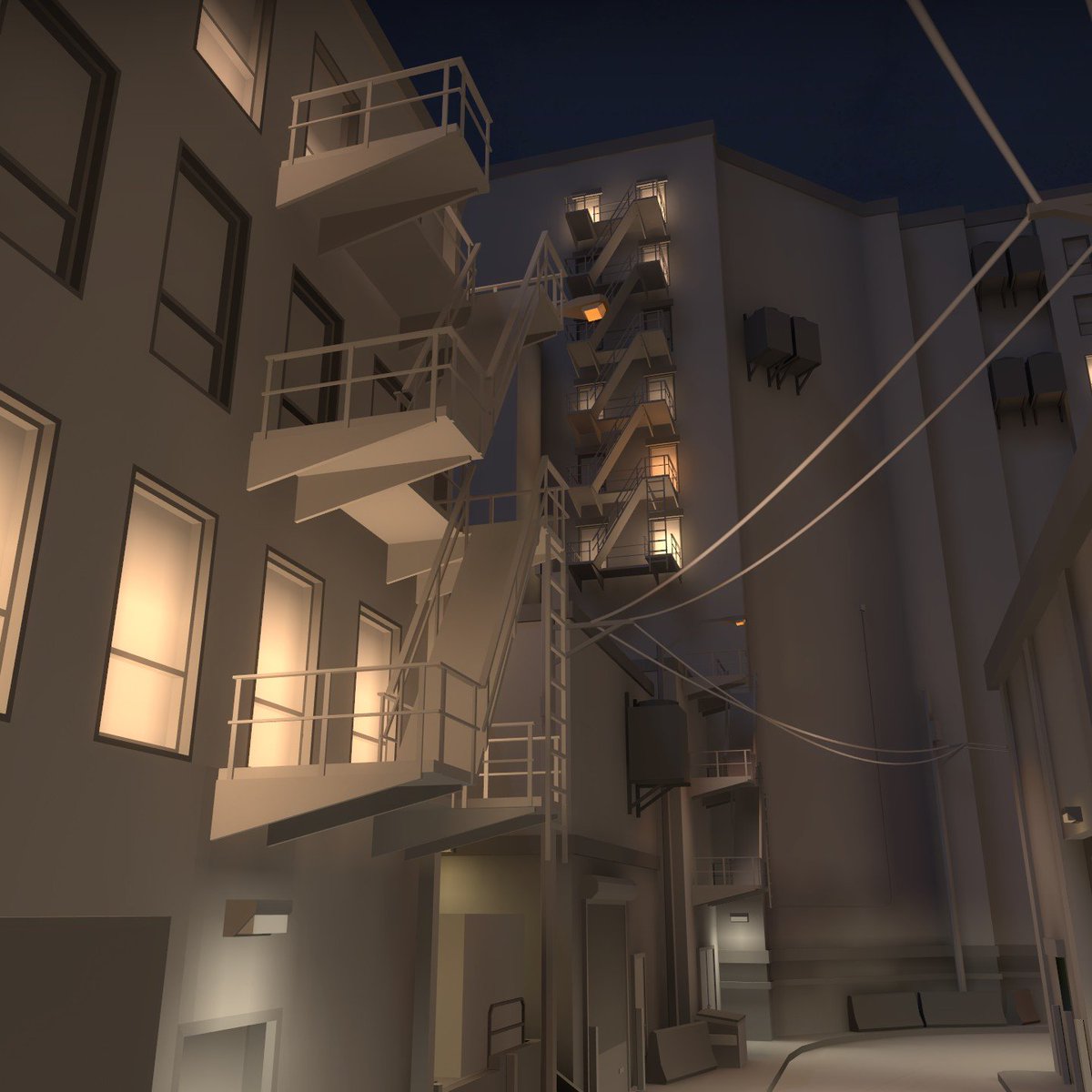 Mythix13 tweet media