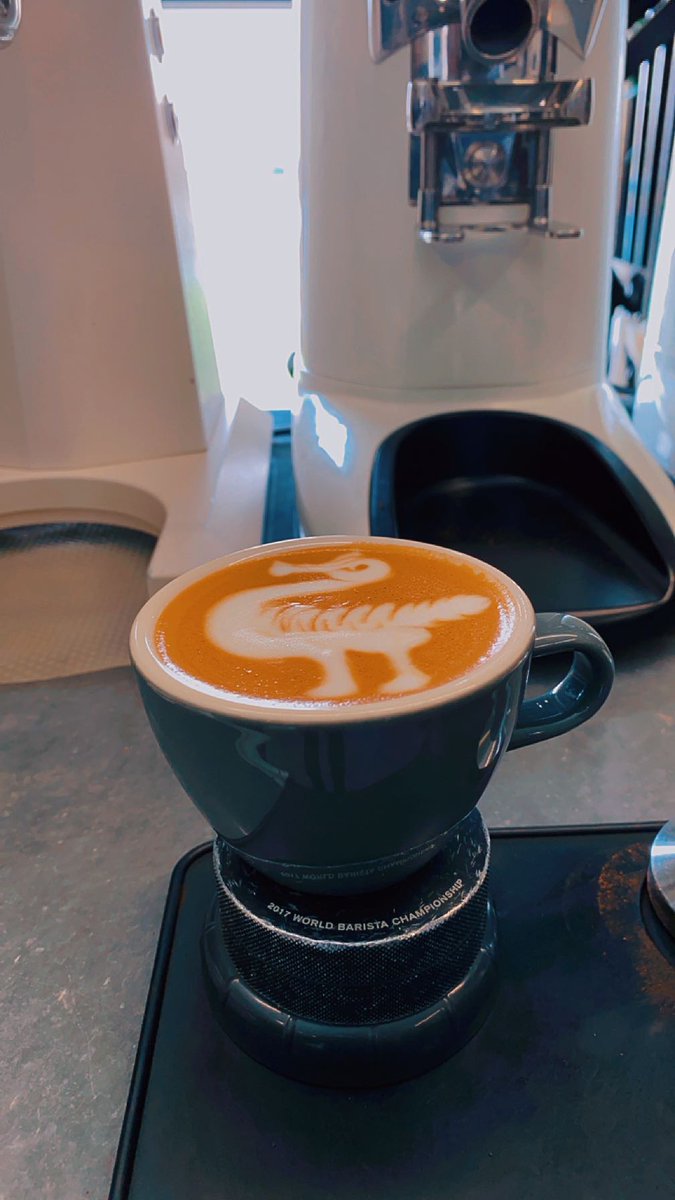 lifeofacoffee's tweet photo. ☕ You ☕ are ☕ less 🥰 likely ☕ to ☕ develop ☕ heart 🥰 failure ☕ when ☕ you ☕ drink 🥰 coffee ☕☕☕🥰
#D_DAY_THE_FINAL_D1 #D_DAY_THE_FINAL #fridaymorning #Coffee #CoffeeTime #coffeelovers #CoffeeUganda #CoffeeAddict #CoffeeLover #ابوفايز_في_ذمه_الله https://t.co/QdoFJw98r1