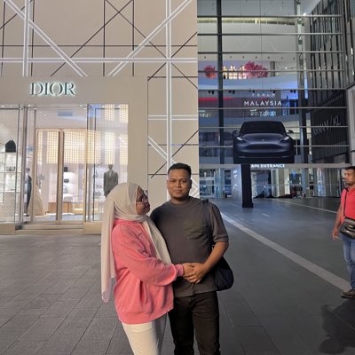 ayishnaise's tweet photo. #NewProfilePic https://t.co/UcrLmDYYaG