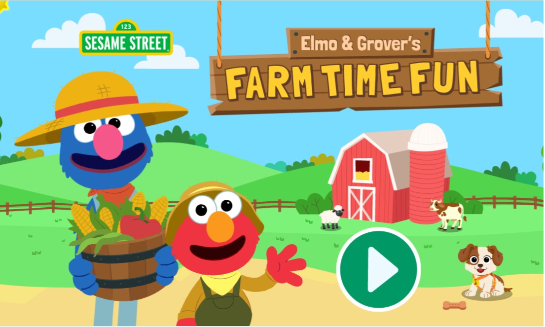 Game Review by RICA tweet media