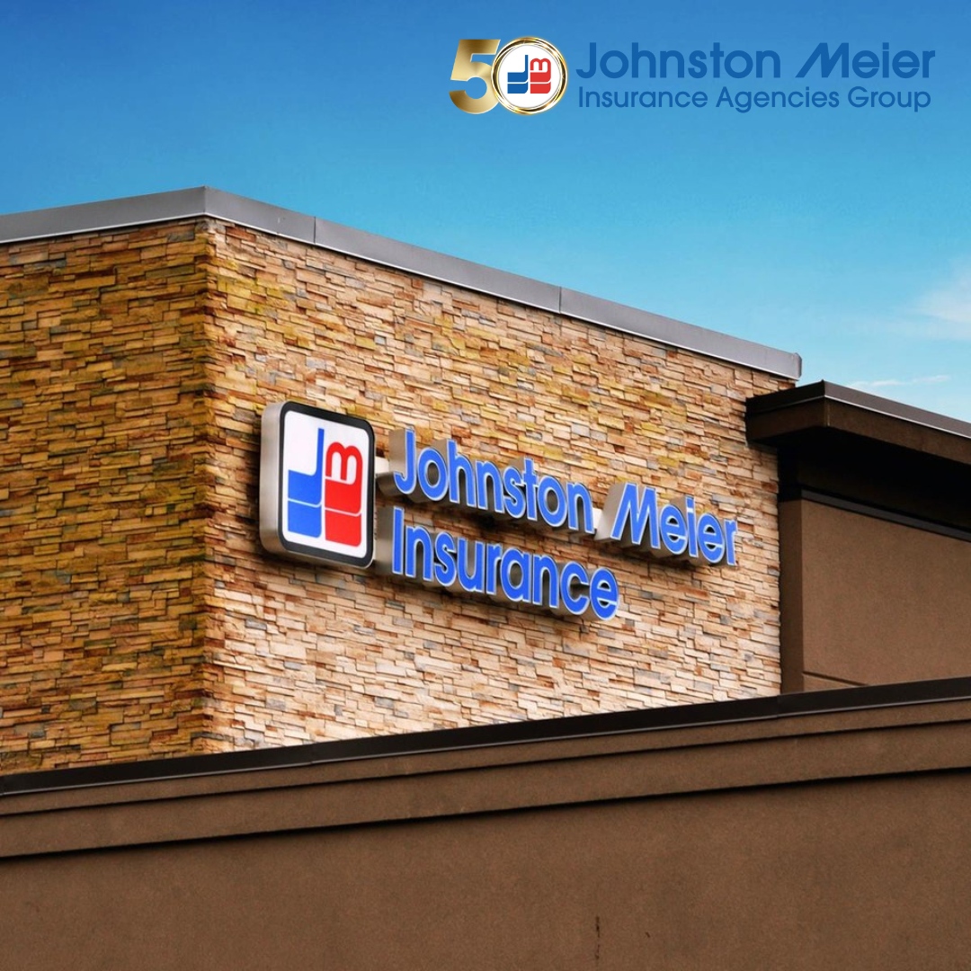 JohnstonMeier's tweet photo. On our 50th anniversary year, we pause to express our heartfelt gratitude to each and every one of you who have made this incredible milestone possible. Thank you for being a part of our journey. π Here's to 50 more years! πβ β
β #JMInsurance #vancouver #britishcolumbia https://t.co/ntfOFQVQE1
