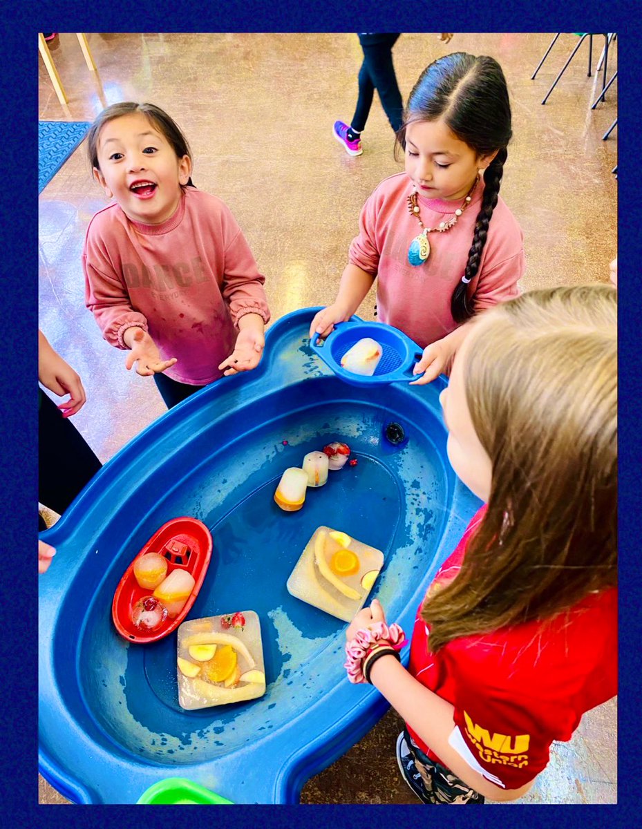 Illtyds_RC's tweet photo. #BCAFoodAndFun23
#Day9
Having fun and getting creative with our tuff spot activities during @foodandfunwales
@healthyschools_ @CTMHealthySch @JanineBrill
@CTMUHBDietetics
@ShelleyPowellRD
@MerthyrCBC https://t.co/GxCtBOUEFB