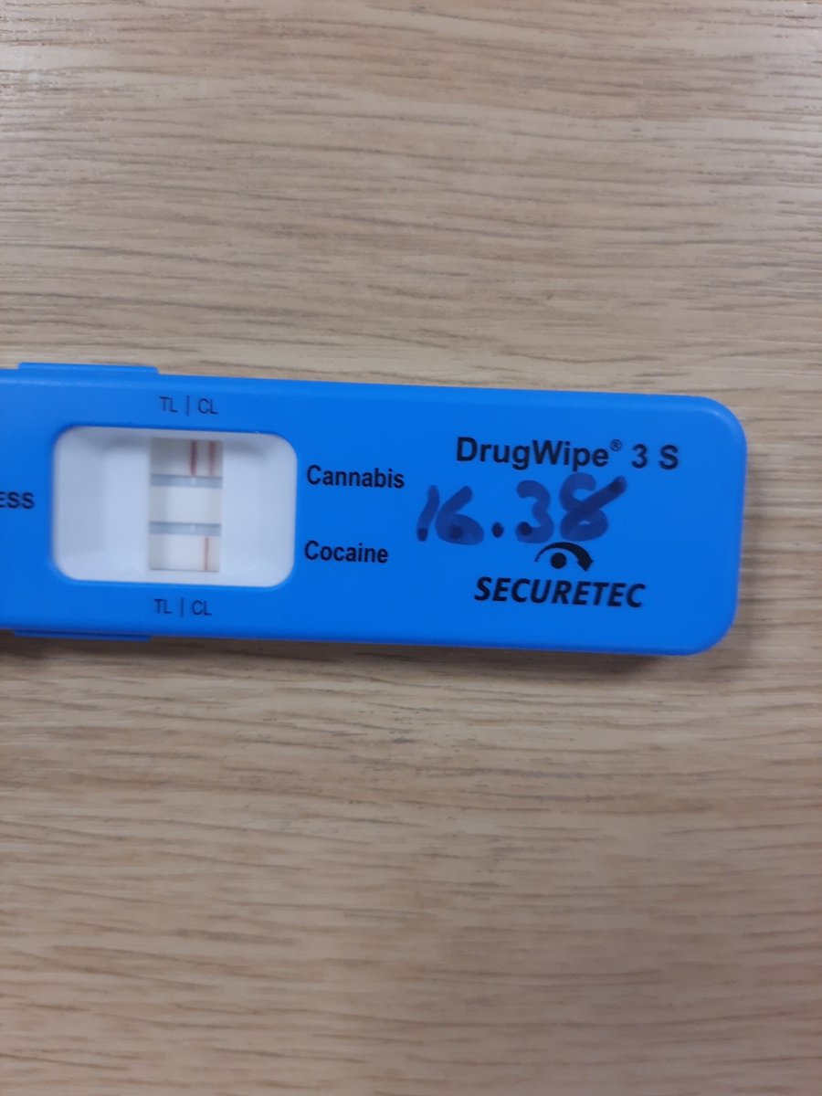tvprp's tweet photo. Off duty officer follows vehicle with strong smell of Cannabis. On duty officers locate vehicle on A43 nr Silverstone this evening. Driver provides a positive drug wipe for Cannabis and also in possession of Cannabis. Driver arrested. #neveroffduty #Oxoncshift #P4245 #P132 #P6387 https://t.co/L9AFkQRJa8