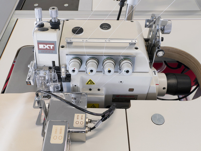 mediaoneusa's tweet photo. Introducing Cronos Sewing Machine! 

Get ready to sew with joy and unleash your creativity! 

#CronosSewingMachine #SewWithJoy #CreativityUnleashed https://t.co/NbWE00XTOh