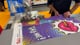 mediaoneusa's tweet photo. Introducing Cronos Sewing Machine! 

Get ready to sew with joy and unleash your creativity! 

#CronosSewingMachine #SewWithJoy #CreativityUnleashed https://t.co/NbWE00XTOh