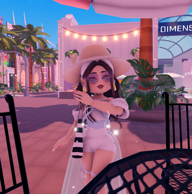 chococlaire277's tweet photo. Entry for #Candy700Pageant !! GL EVERYONE!!:D https://t.co/GwsYQJe9GO