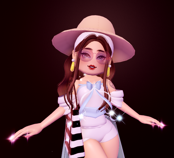chococlaire277's tweet photo. Entry for #Candy700Pageant !! GL EVERYONE!!:D https://t.co/GwsYQJe9GO