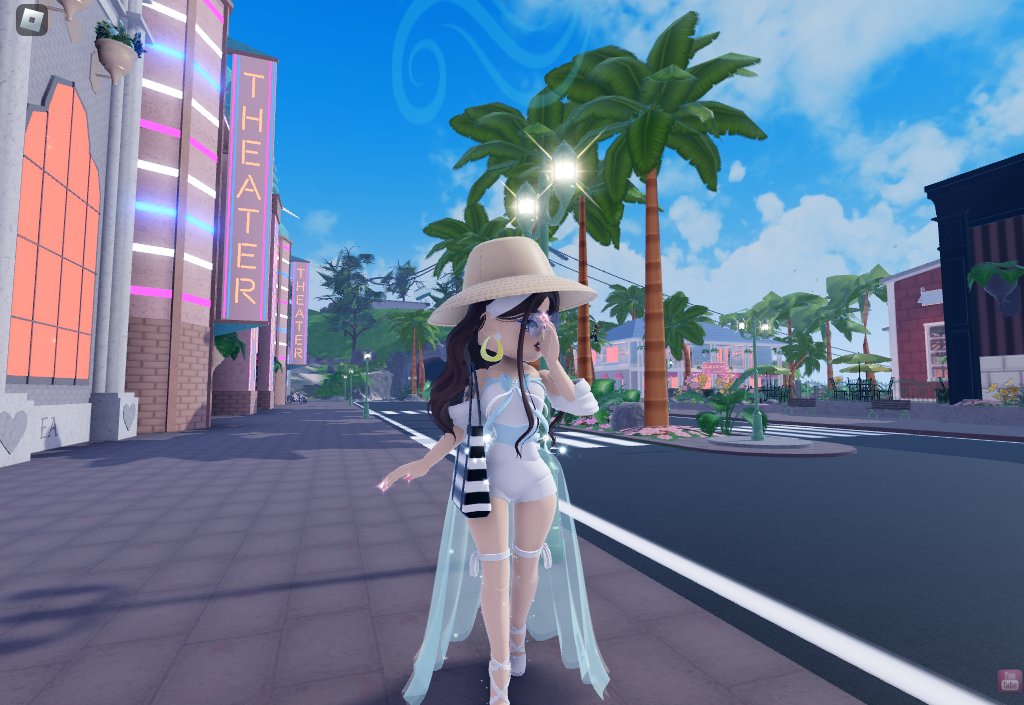 chococlaire277's tweet photo. Entry for #Candy700Pageant !! GL EVERYONE!!:D https://t.co/GwsYQJe9GO