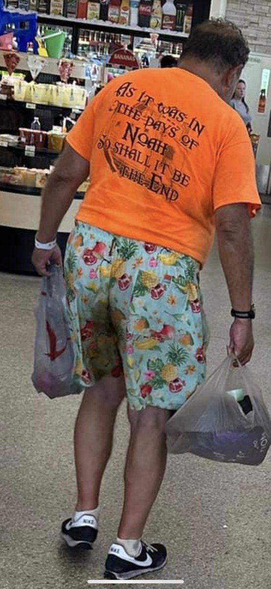 ComedyBull's tweet photo. Do better wawa https://t.co/NmBIRIvzvR