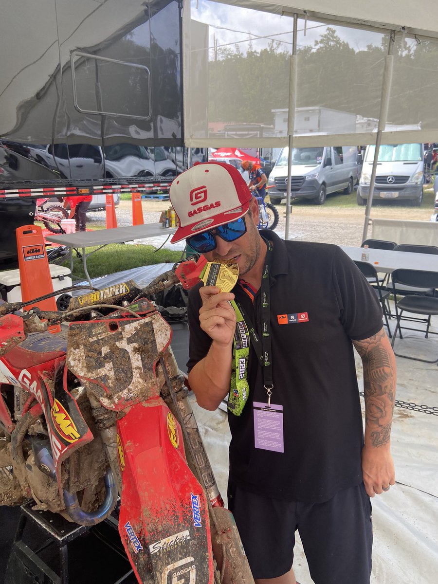 Daniel Blair tweet media