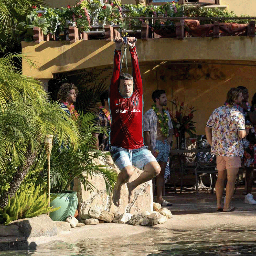 game tomorrow.

#KCBABY