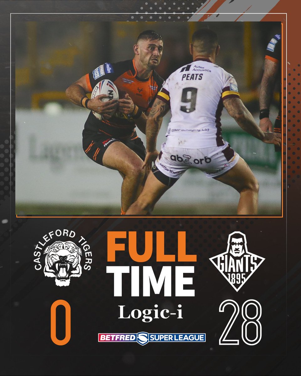 CTRLFC's tweet image. Full-time at The Jungle

@Logic_i_team • #COYF • #SLCasHud