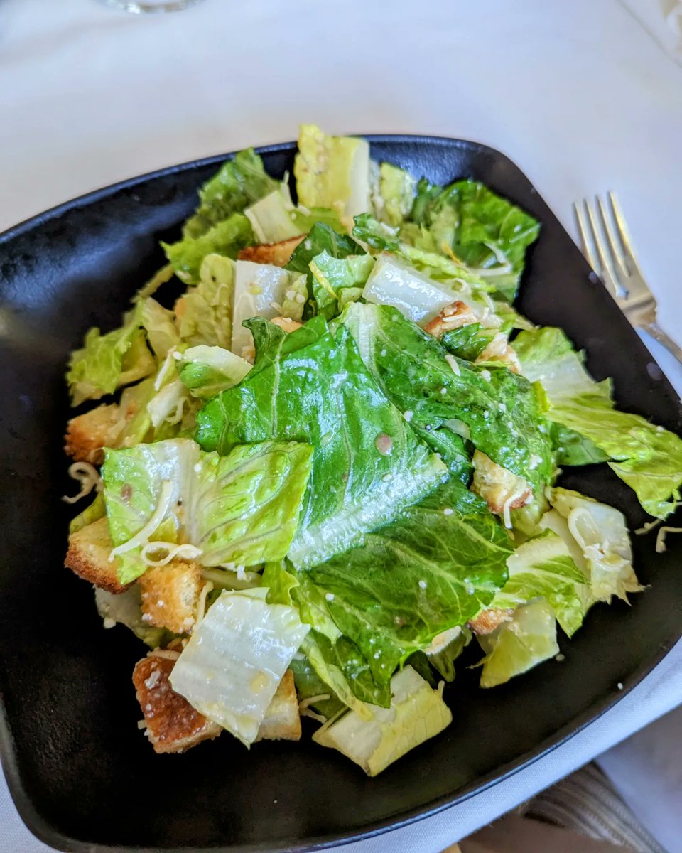 Tesla_Foodie's tweet photo. https://t.co/Yq2aMmEWjM