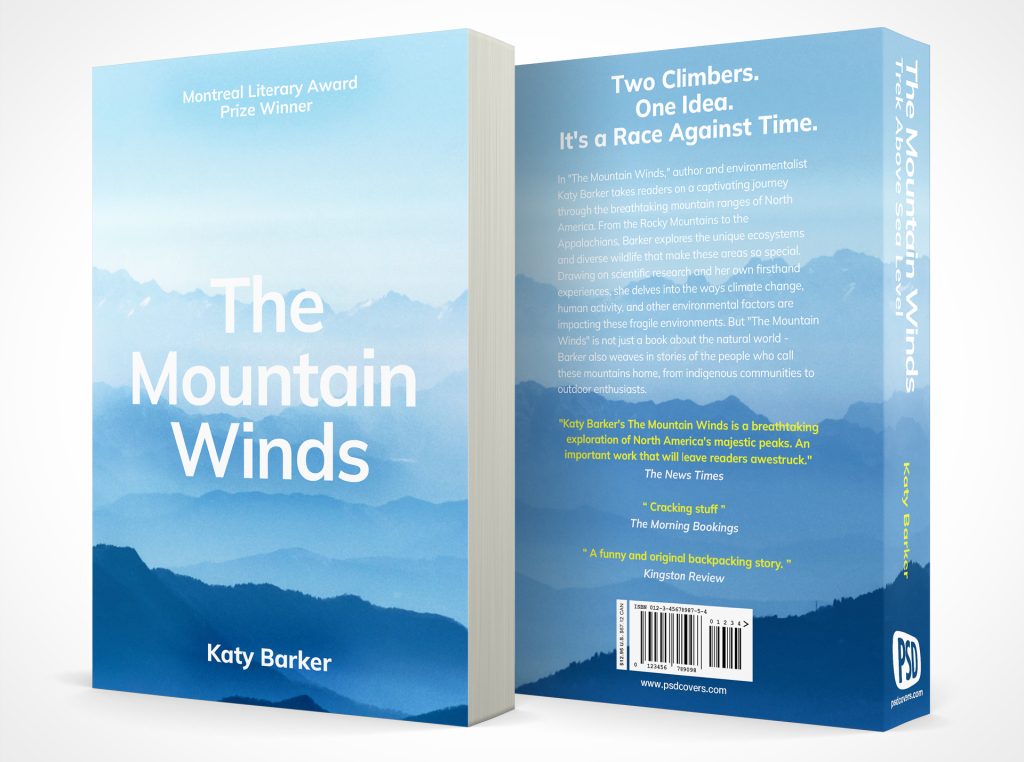 psdcovers tweet media