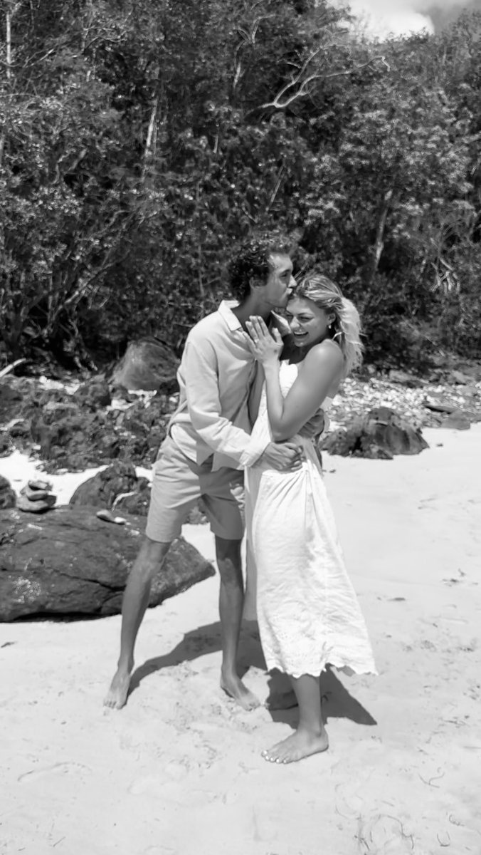 sera_smallish's tweet image. The absolute best day ever