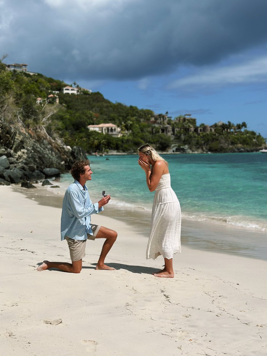 sera_smallish's tweet image. The absolute best day ever