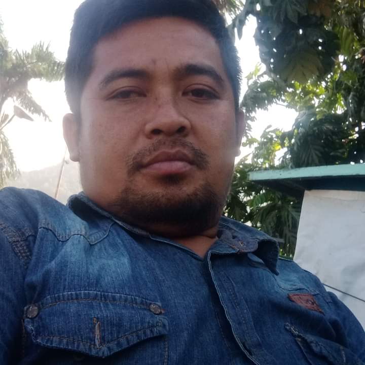 sudaryan (@sudarryan) on Twitter photo 