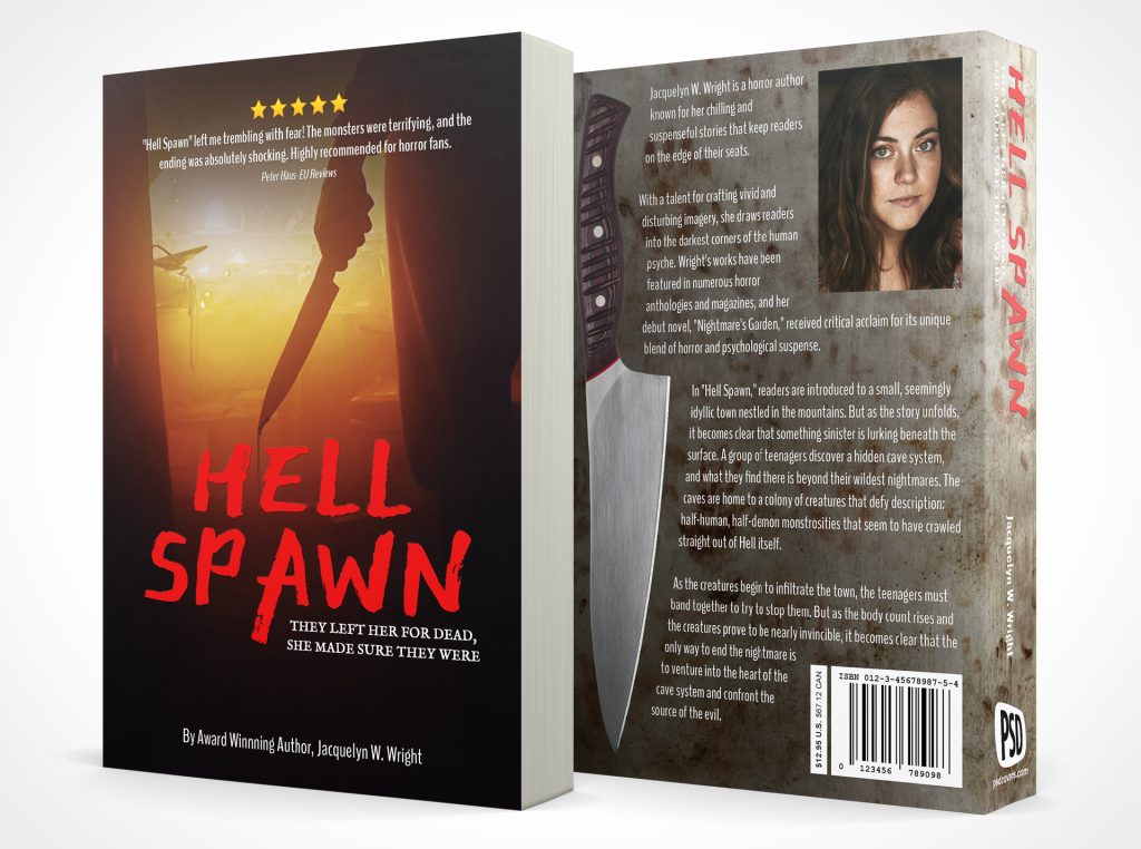 psdcovers tweet media