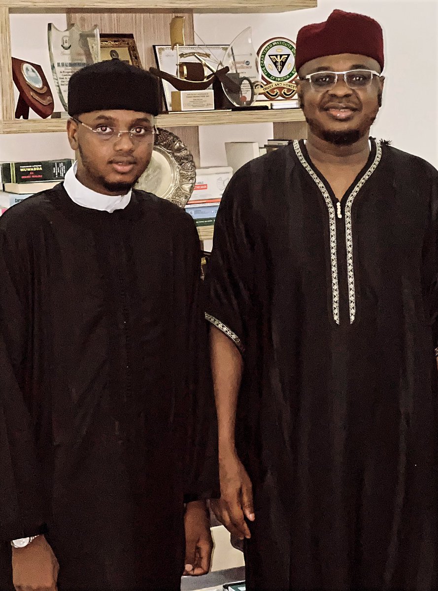 _Aaliyuu's tweet photo. Indeed gratitude is key to success in this world &amp; the hereafter. if you are grateful, I will surely give you more and more. -Qur’an (14:7). Alhamdu lillah. Alhamdu lillah Ya Allah for everything that You have done for us! We’re forever grateful! https://t.co/QZ2ONRHCEp