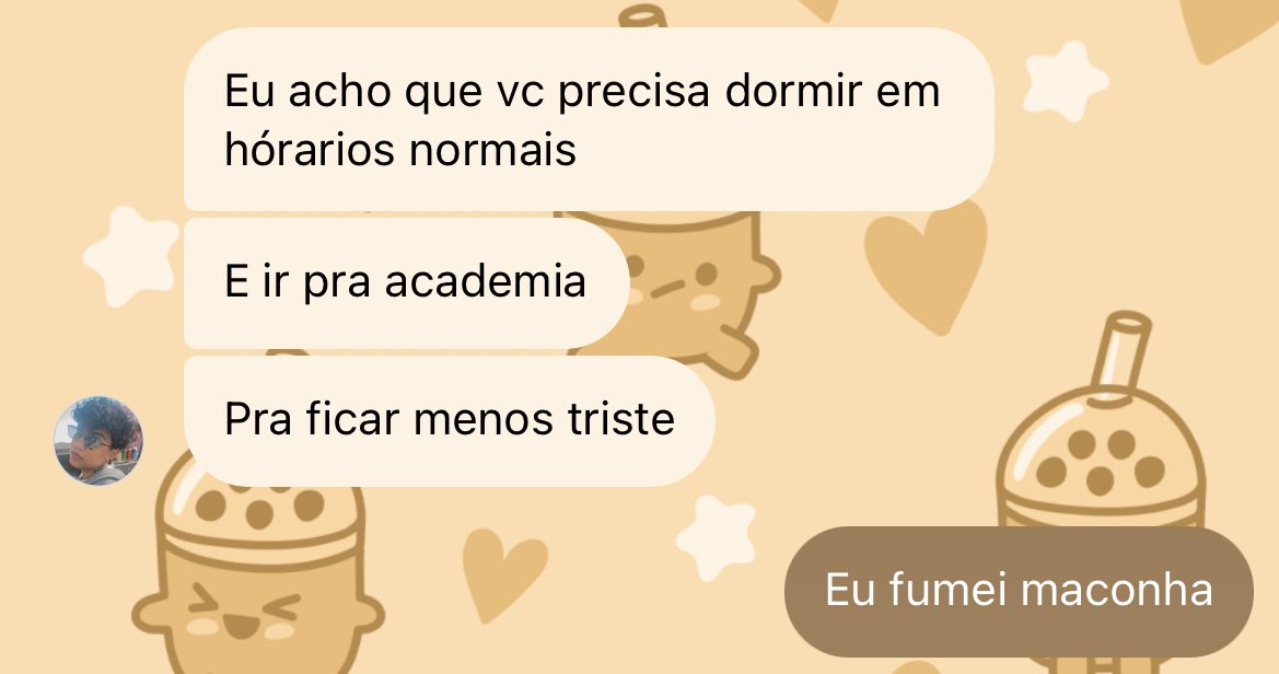 limaoestragado's tweet photo. O conselho q eu tenho x oq eu faço https://t.co/npIwvnBfCM