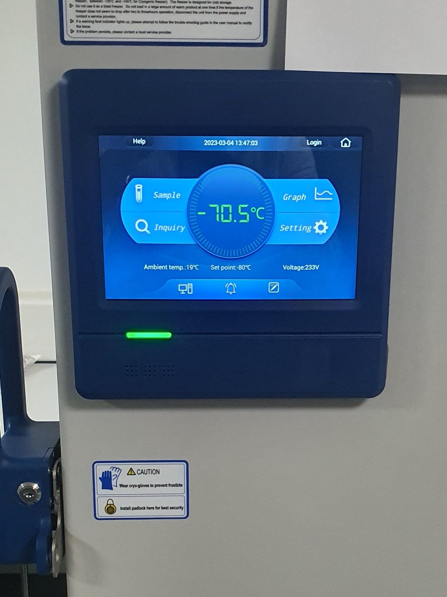 Troy Douglin tweet media