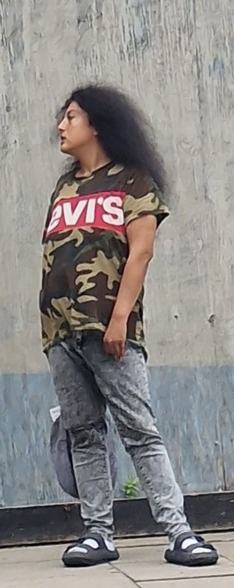 We Love Ealing and Hanwell tweet media