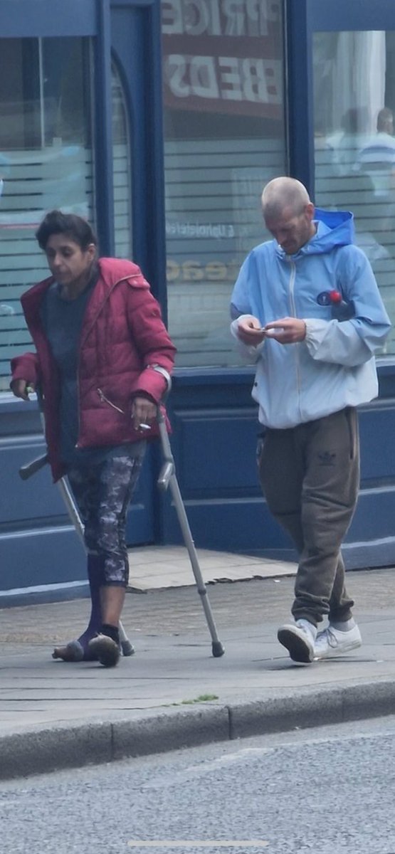 We Love Ealing and Hanwell tweet media