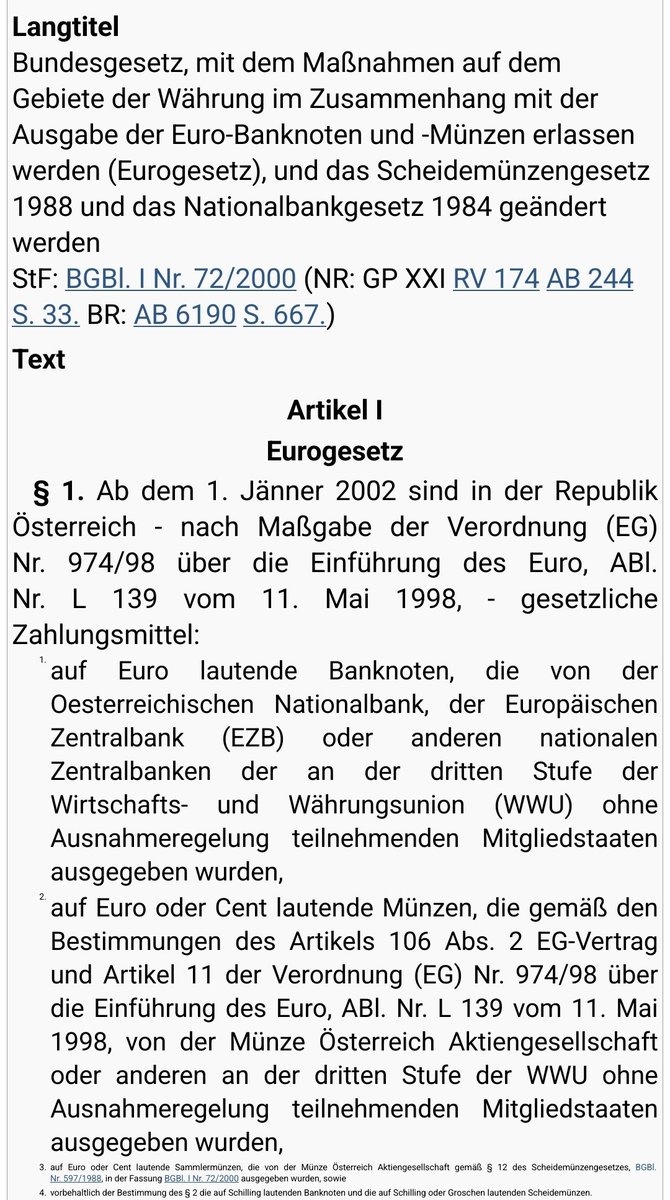 <a href="/JuraczkaM/">Manfred Juraczka</a> <a href="/volkspartei/">Volkspartei</a> <a href="/APAOTS/">APA-OTS</a> ist seit 2001 gesetzlich geregelt