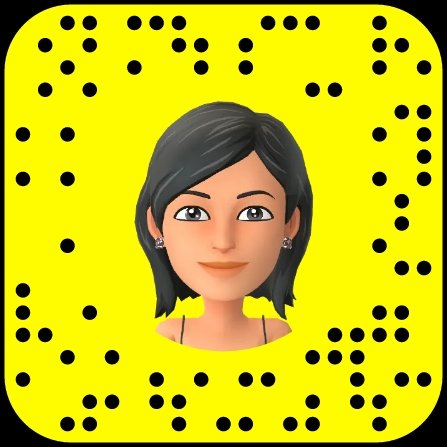 214_ashley1's tweet photo. Add snap for all my content 😘 https://t.co/0VxurdugPH