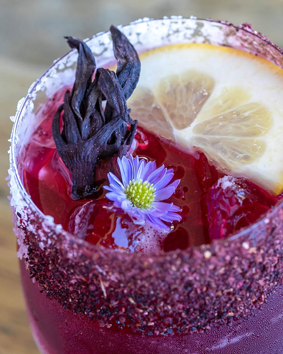 Every detail of our cocktails are meticulously crafted to create drinks that are as visually stunning as they are delicious.