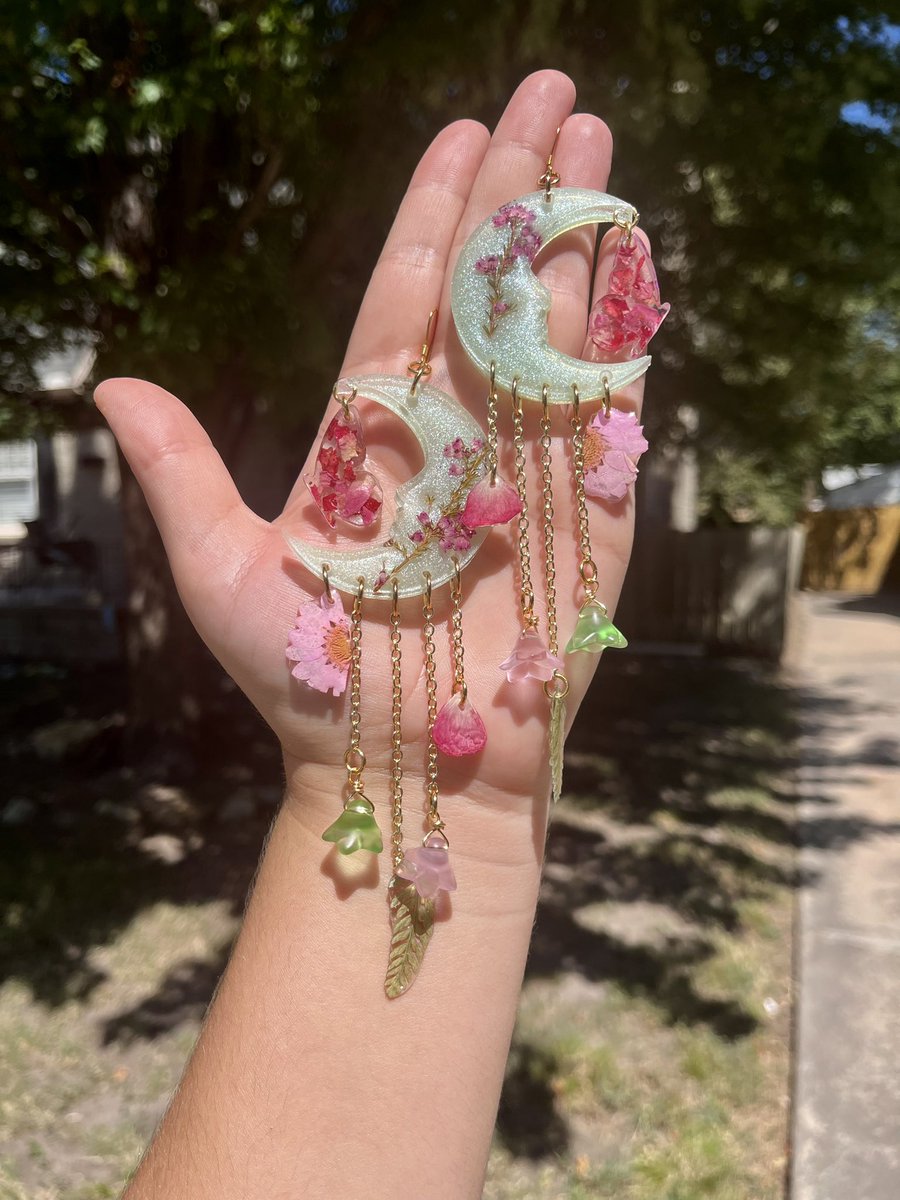Made with all of my love🫶🌸