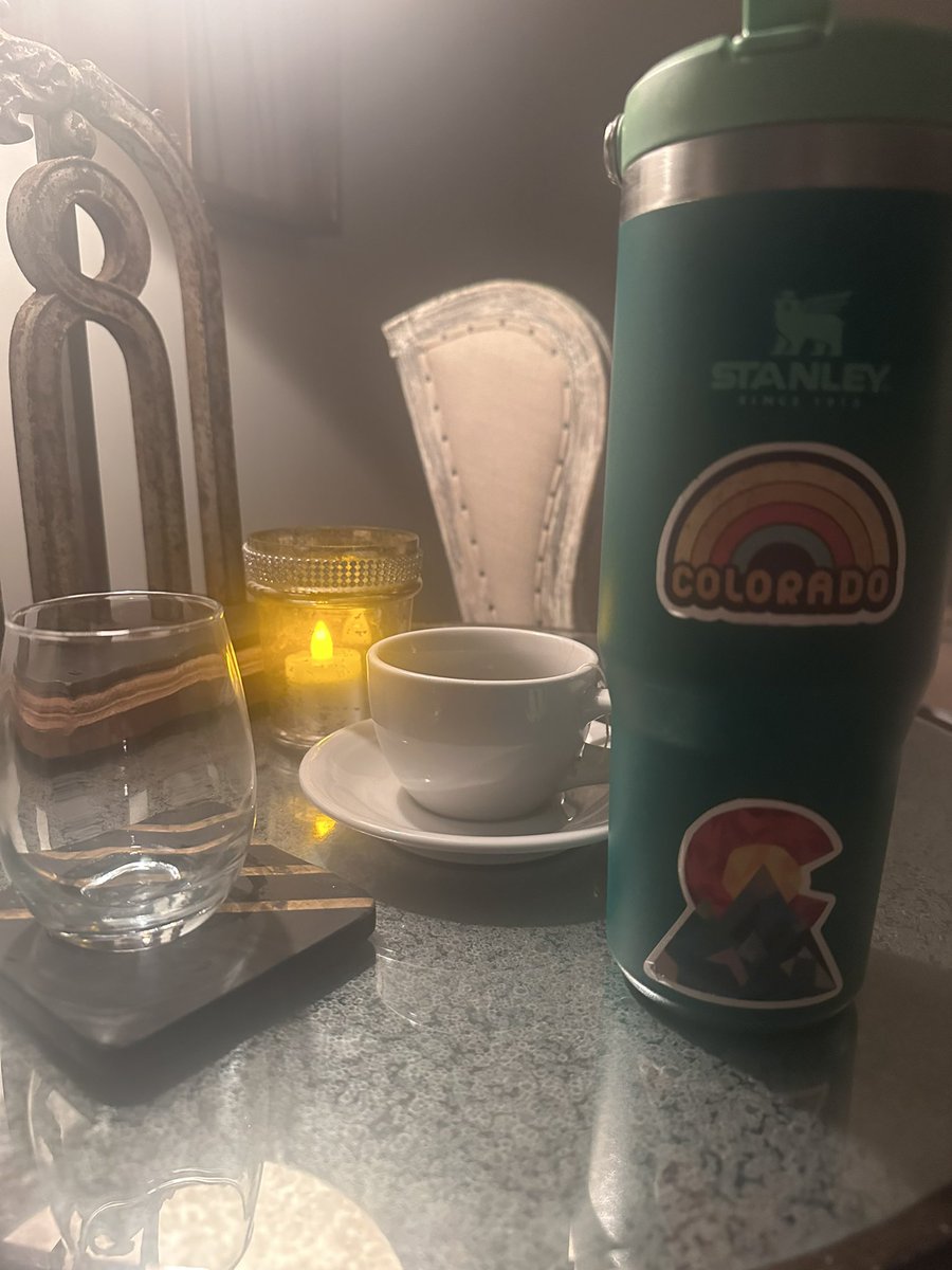 The ultimate was to relax, massage my strained muscles, hydrate  &amp; work on moving my mindset back in a positive direction of growth &amp; hood! #whselfie