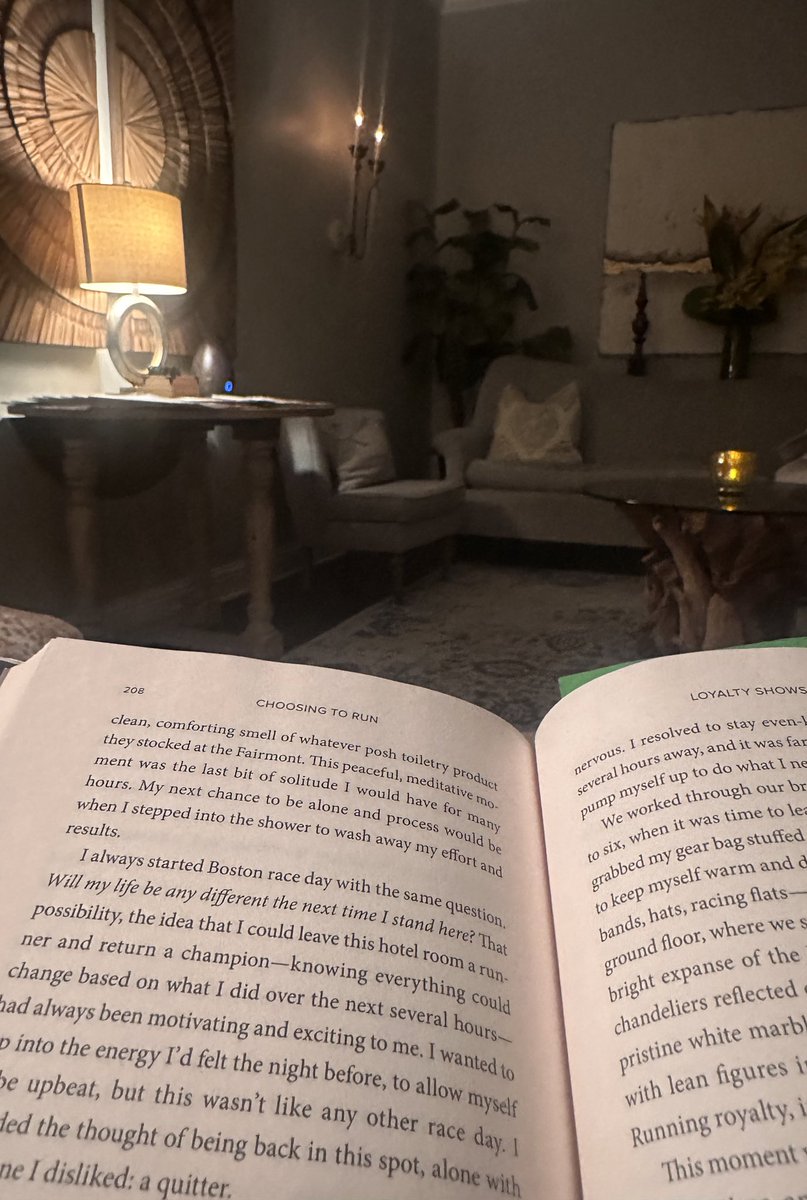 Lara Folks tweet media