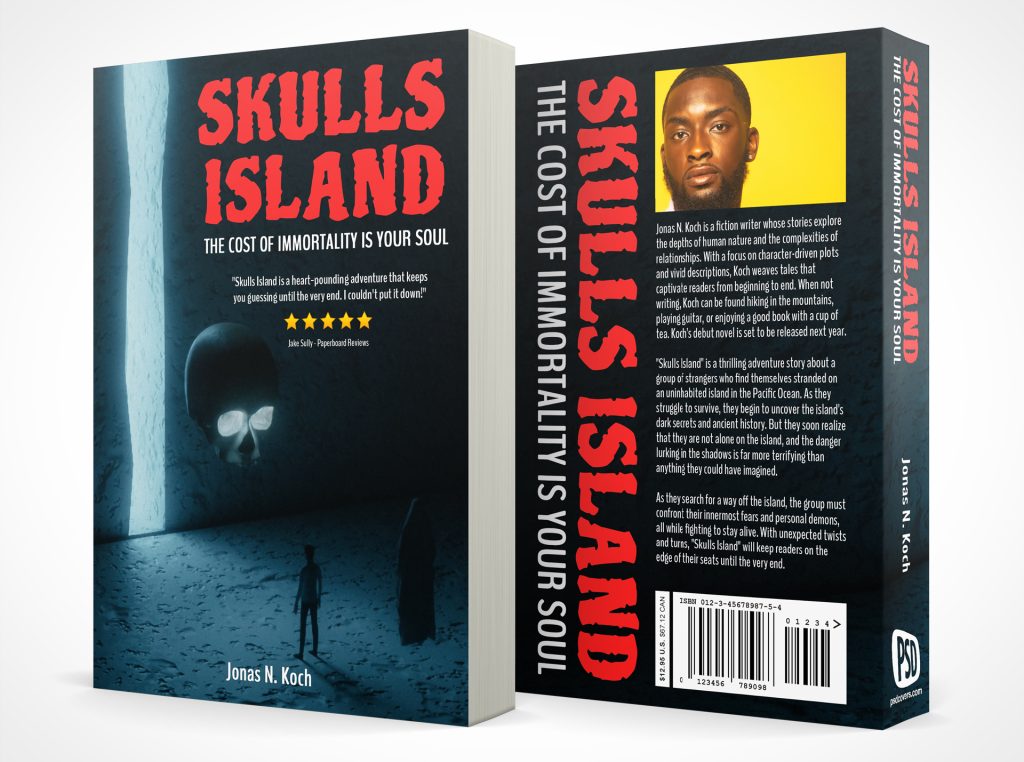 psdcovers tweet media