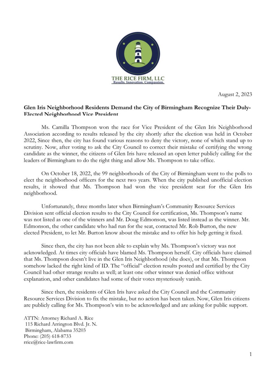 ForSpeake's tweet image. 