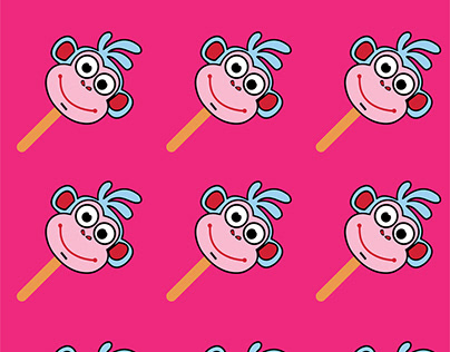 FixTheLife_com's tweet photo. https://t.co/OIKqhJxNp4
.
.
.
.
#popsicle #icecream #bootspopsicles #dessert #chocolate #summer #sweet #love #healthy #foodie #helado #natural #frozen #food #colors #frozenyogurt #popsiclesticks #yummy #icecreamlover #photography #sprinkles #yogurt #nature #wearebelow #summervibe https://t.co/FflbvYqrW0