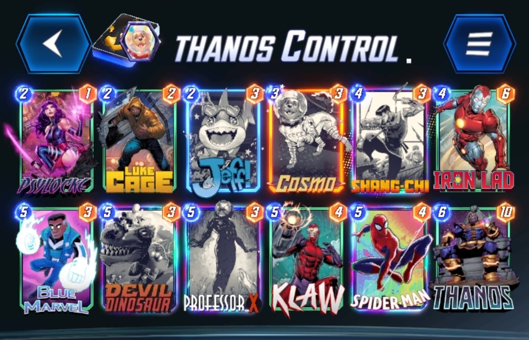 DynamoICBW's tweet photo. @CaioCorraini Isso aqui já me rendeu 3 infinitos no conquest, mas precisa do lad 🥲 https://t.co/xKuxiw6t9g