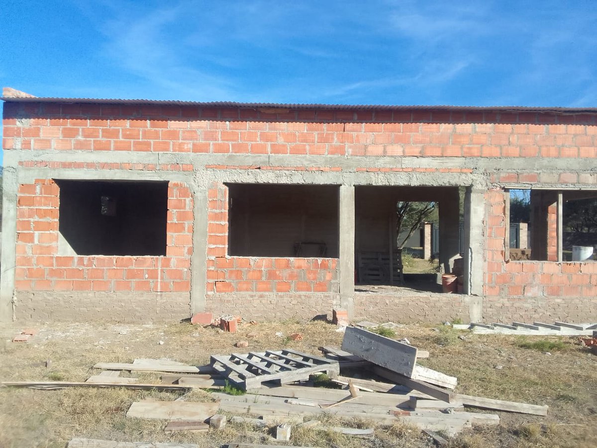 <a href="/CasaRosada/">Casa Rosada</a> <a href="/smaggiotti/">Santiago Maggiotti</a> Familias Procrear 2021/22 no podemos terminar nuestros hogares, solicitamos un Crédito Complementario para finalizar las obras <a href="/lucianoscato/">Luciano Scatolini</a> <a href="/SergioMassa/">Sergio Massa</a> <a href="/smaggiotti/">Santiago Maggiotti</a> <a href="/mi/">Yee</a>