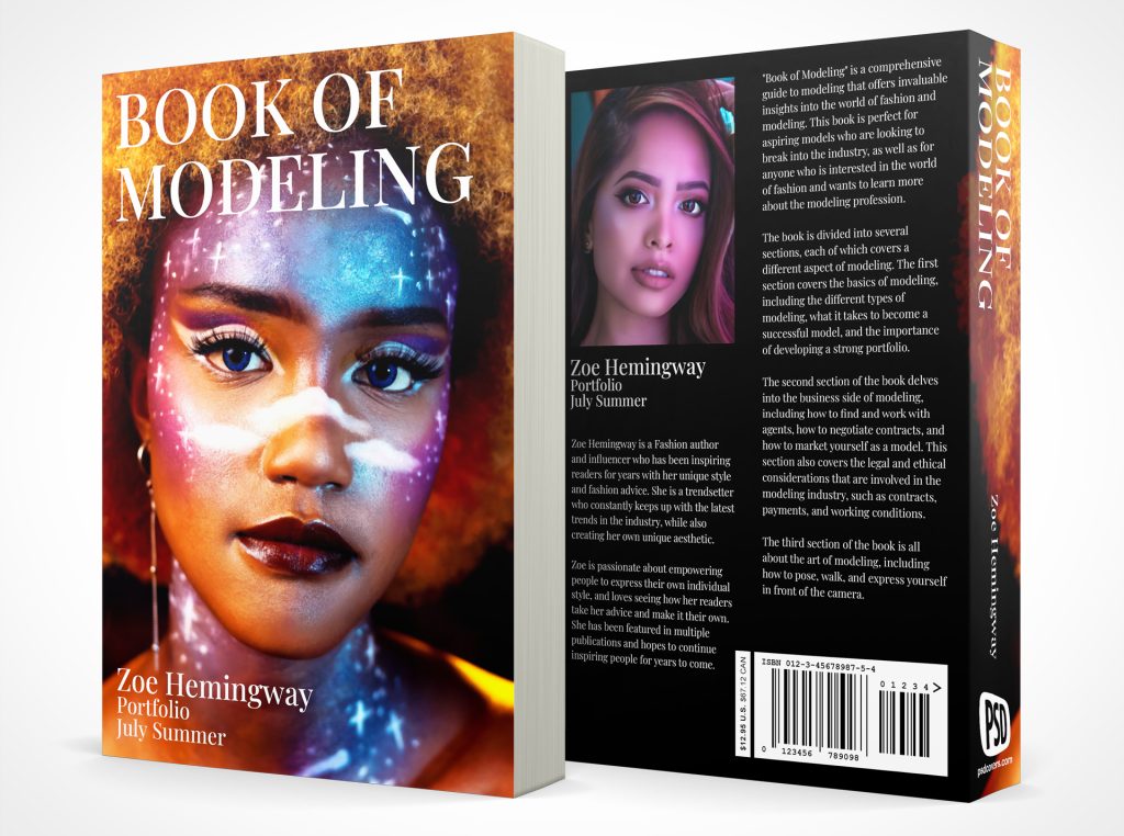 psdcovers tweet media