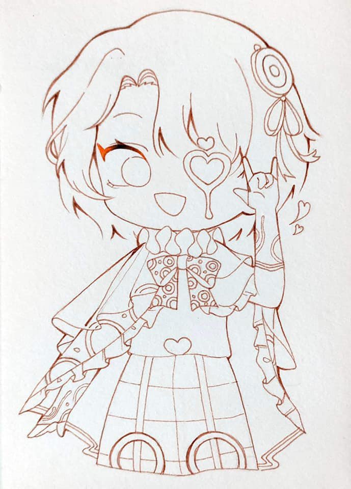 f4ngsly_'s tweet photo. Introducing my new adopt oc, I got this cutie from an adopt trade 😭 soooo cute
#vtuber #vtuberen #newadopt #newoc https://t.co/5awuwt7xp9
