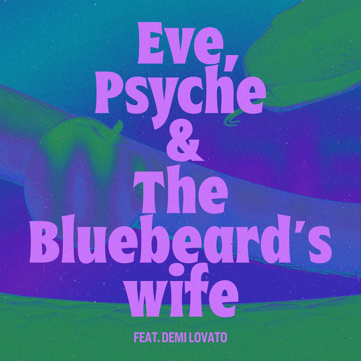 ೃ⁀➷ ( 💬 ) INFO┊040823

・❥・ Le remix de “Eve, Psyche and the Bluebeard’s Wife” avec la chanteuse américaine #DemiLovato est maintenant disponible sur toutes les plateformes de streaming ! 🐍💜

👉 ingrv.es/evepsycheandth…

「 #SAKURA #咲良 #사쿠라 」