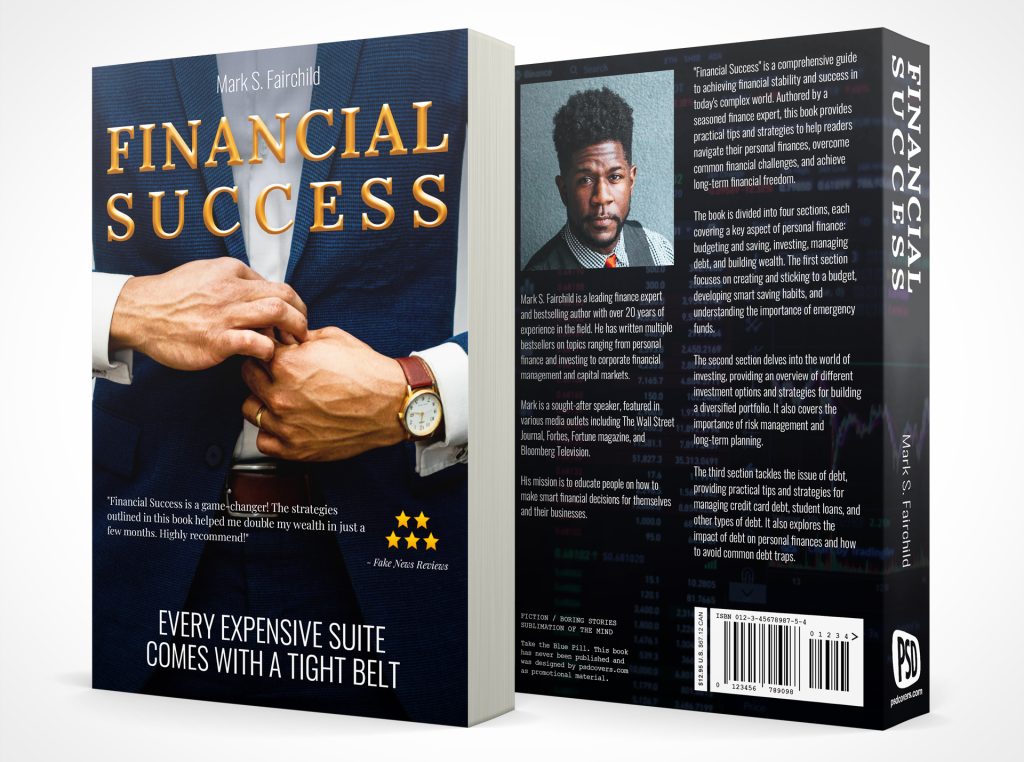 psdcovers tweet media