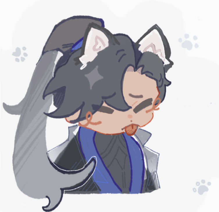 qiingqiiu's tweet photo. wait i like this ver even more idc im xeeting https://t.co/N6MSjJNea5