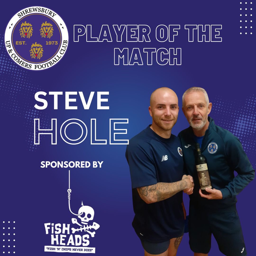 SUAC FC tweet media